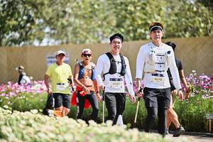 BIB: 
                            <button type="button" onclick="openModal(27799115)" class="btn btn-primary btn-sm float-right btn-popup" data-toggle="modal" data-target=".modal-high-quality">
                        <i class="fas fa-shopping-cart"></i> Add to Cart
                    </button>
                                            <button type="button" onclick="isThisMe(27799115, true)" class="btn btn-success btn-sm float-right btn-popup btn-isme hidden" data-toggle="tooltip" data-placement="bottom" title="นี่คือรูปของคุณใช่ไหม คลิกที่นี่เพื่อเอาเข้าอัลบั้ม">
                        <i class="fas fa-plus"></i> Add to album
                    </button>
                    <button type="button" onclick="isThisMe(27799115, false)" class="btn btn-warning btn-sm float-right btn-popup btn-isnotme hidden">
                        <i class="fas fa-ban"></i> Remove from album
                    </button>